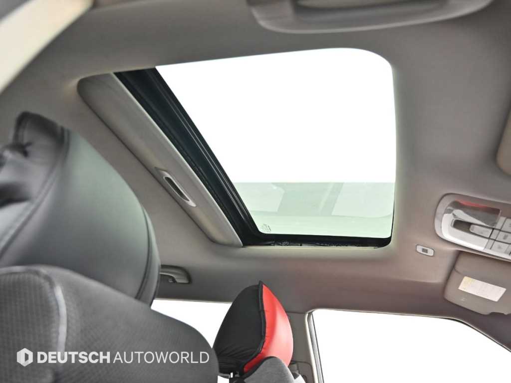Ssangyong Tivoli 2017 Gris - Importación desde Corea - HF Imports Iquique - Foto 18