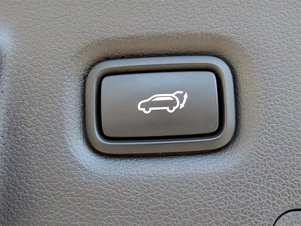 HYUNDAI Santa Fe 2019 Blanco - Importación desde Corea - HF Imports Iquique - Foto 16