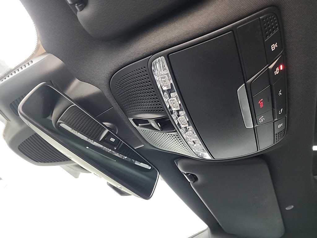 Mercedes Benz E class 2020 Blanco - Importación desde Corea - HF Imports Iquique - Foto 16