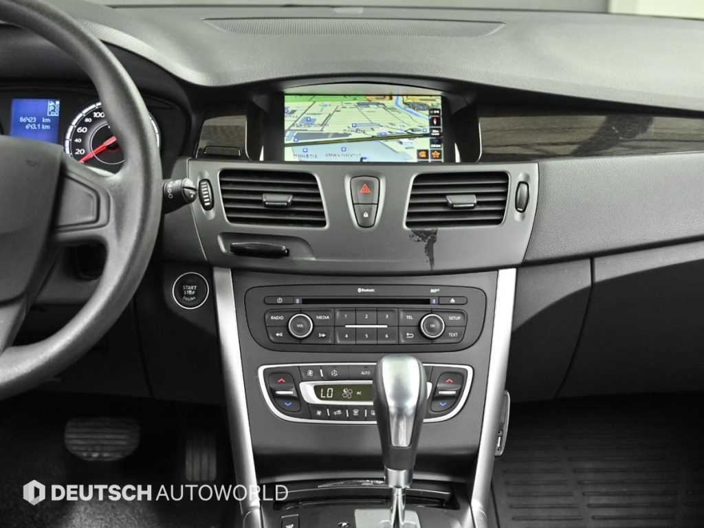 SAMSUNG SM5 2015 Plateado - Importación desde Corea - HF Imports Iquique - Foto 14