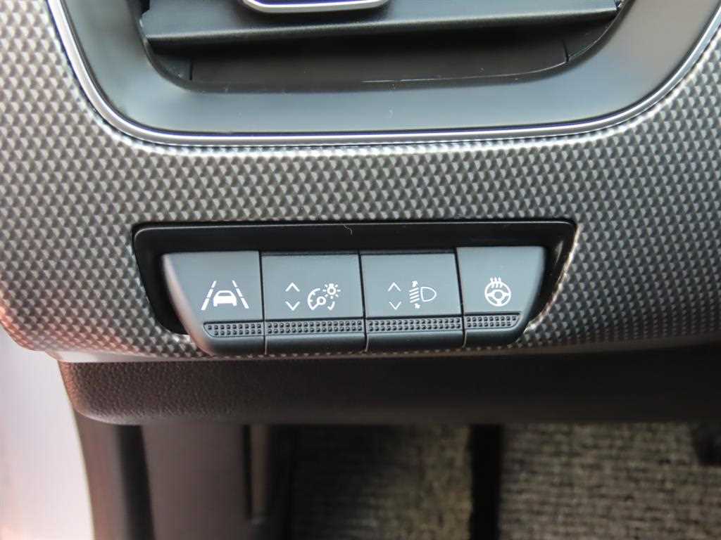 SAMSUNG XM3 2023 Blanco - Importación desde Corea - HF Imports Iquique - Foto 15