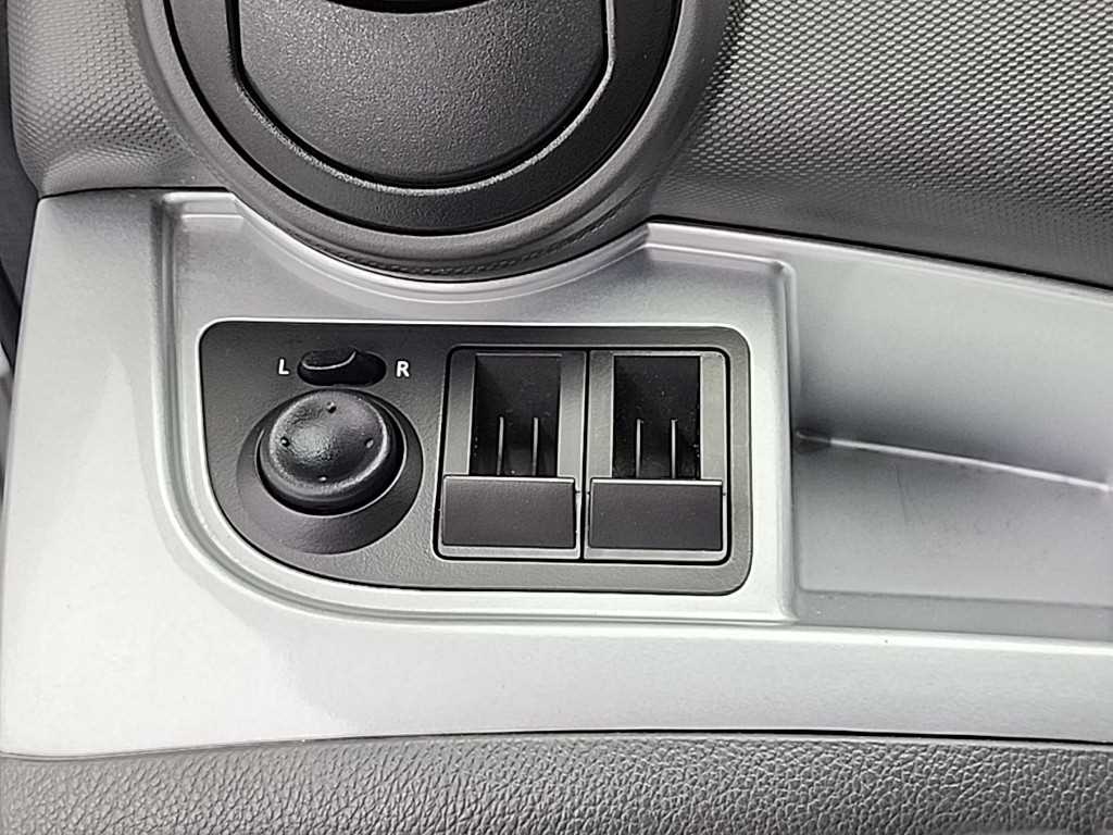 Chevrolet Spark 2013 Blanco - Importación desde Corea - HF Imports Iquique - Foto 16