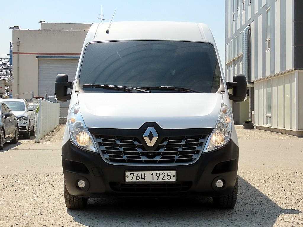 SAMSUNG Master 2019 Blanco - Importación desde Corea - HF Imports Iquique - Foto 1