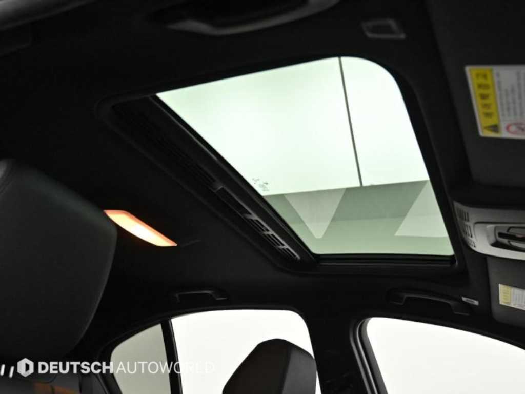 BMW 3 series 2017 Blanco - Importación desde Corea - HF Imports Iquique - Foto 18