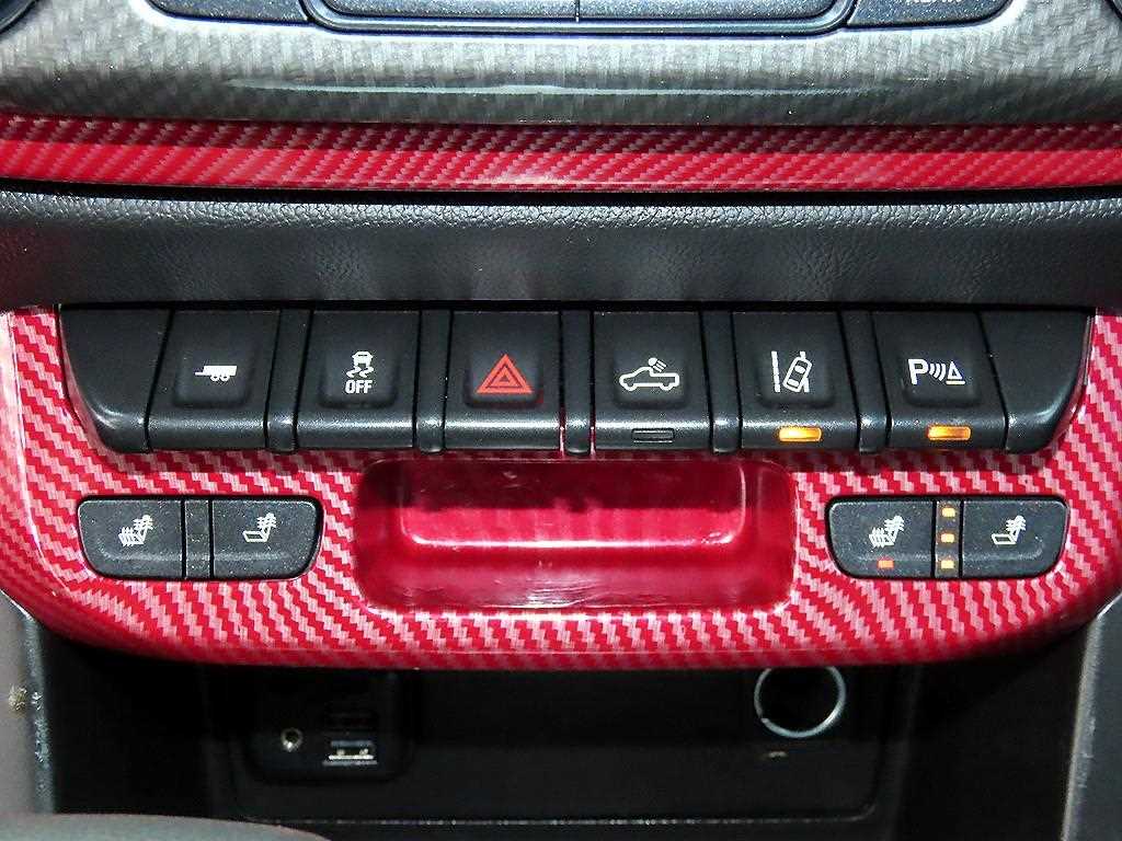 Chevrolet ?Colorado - Vista 12