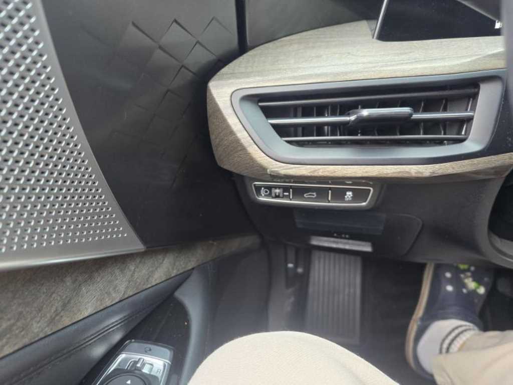 KIA K8 2022 Blanco - Importación desde Corea - HF Imports Iquique - Foto 13