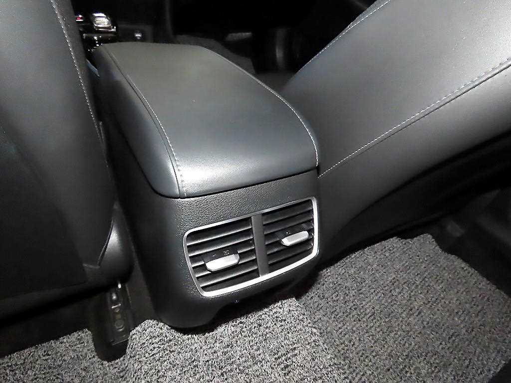 HYUNDAI Sonata 2020 - Importación desde Corea - HF Imports Iquique - Foto 17