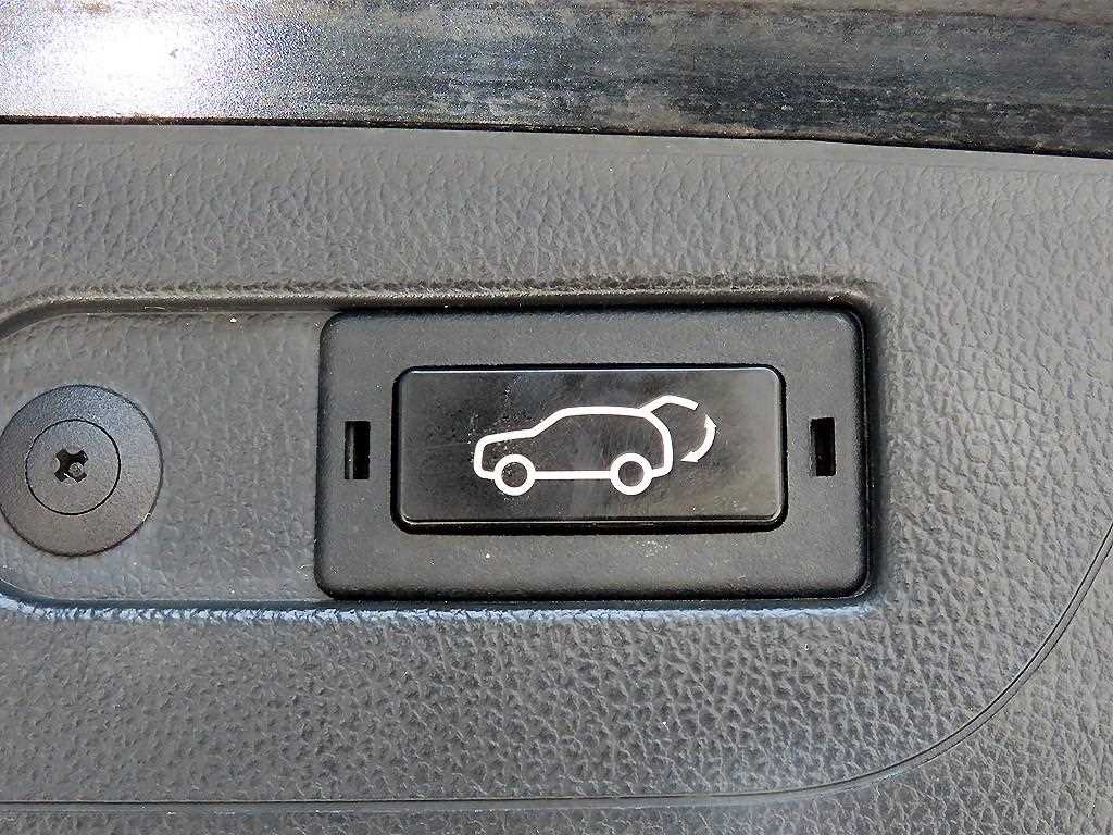 Ssangyong Rexton 2018 - Importación desde Corea - HF Imports Iquique - Foto 16