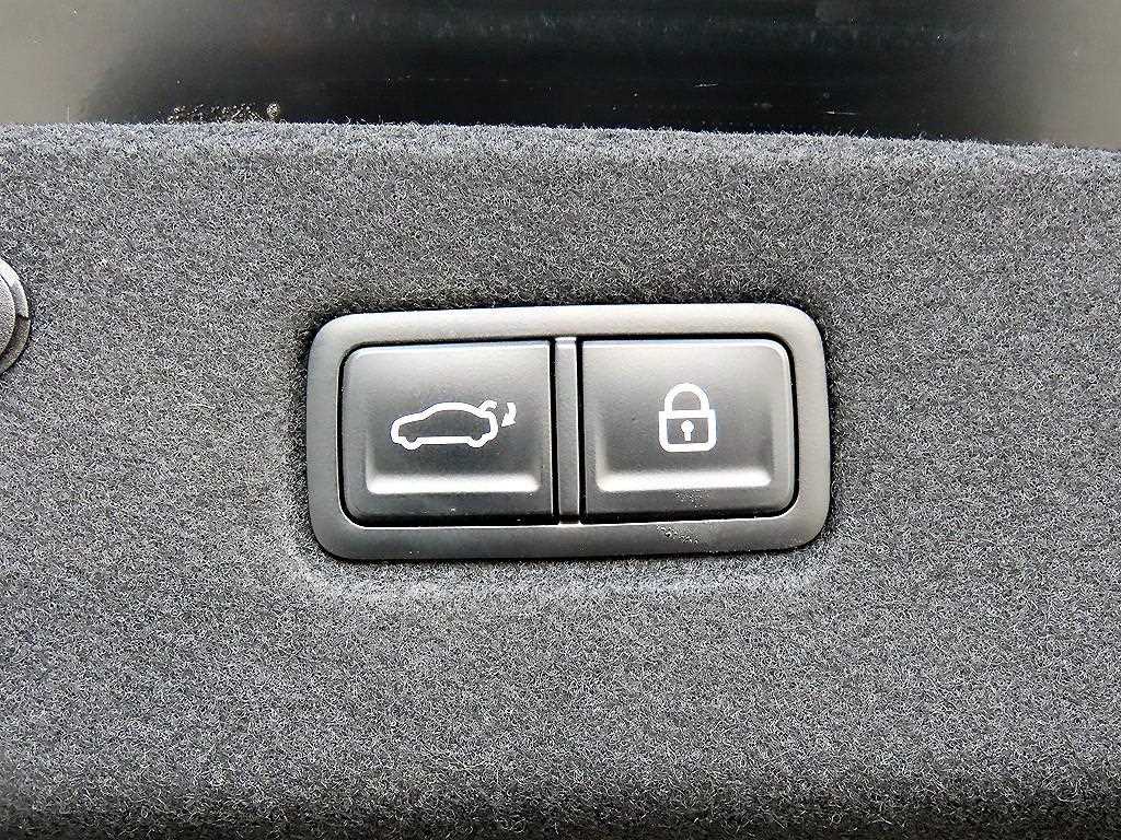 KIA K8 2023 Negro - Importación desde Corea - HF Imports Iquique - Foto 17