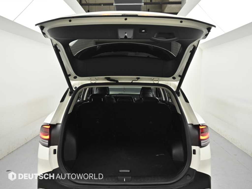 KIA Sportage 2022 Blanco - Importación desde Corea - HF Imports Iquique - Foto 19