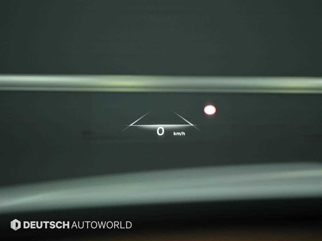 Genesis G80 2024 Blanco - Importación desde Corea - HF Imports Iquique - Foto 17