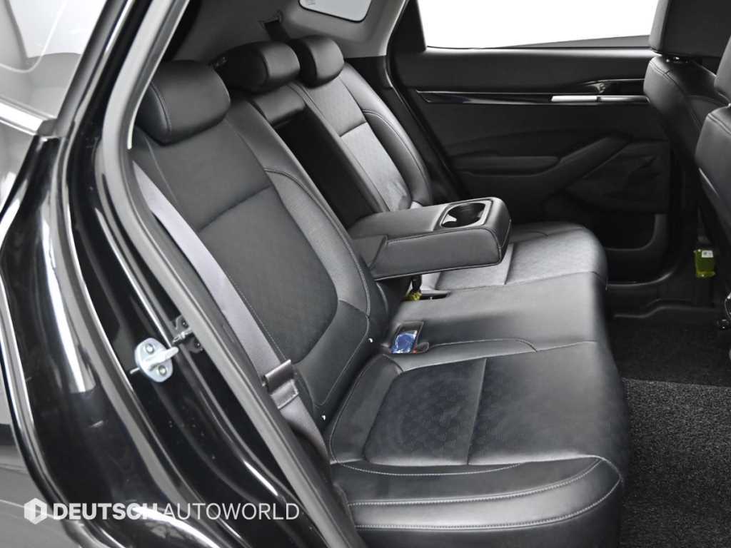 KIA Seltos - Vista 12