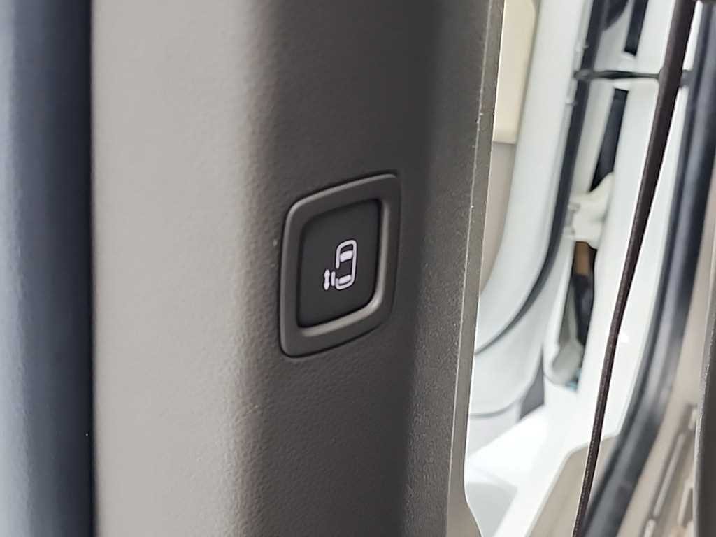 KIA Carnival 2021 - Importación desde Corea - HF Imports Iquique - Foto 16