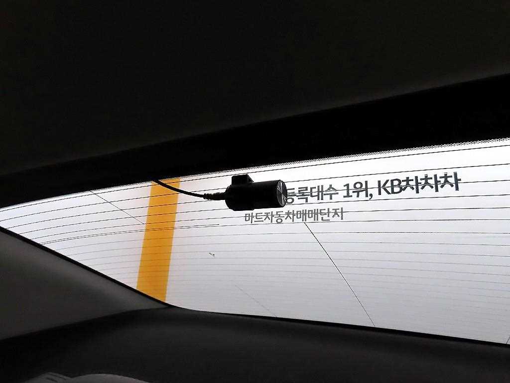 HYUNDAI Sonata 2021 - Importación desde Corea - HF Imports Iquique - Foto 17