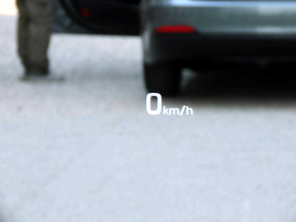 HYUNDAI Genesis - Vista 10