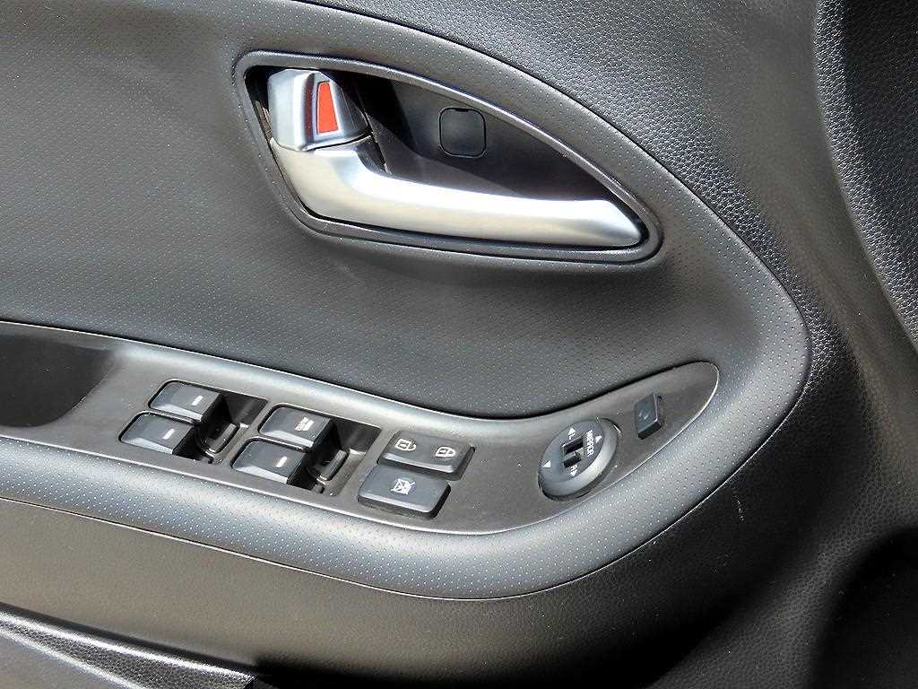 KIA Morning - Vista 11