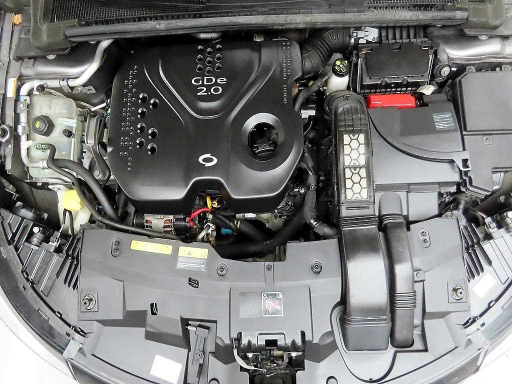 SAMSUNG SM6 2017 - Importación desde Corea - HF Imports Iquique - Foto 20