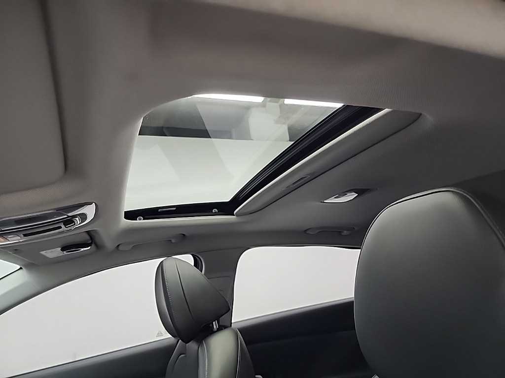 HYUNDAI Avante 2021 Gris - Importación desde Corea - HF Imports Iquique - Foto 13