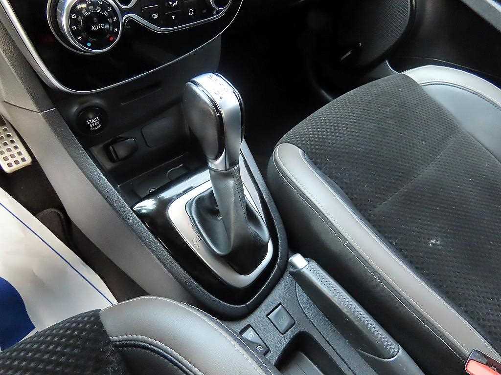 SAMSUNG Clio - Vista 10