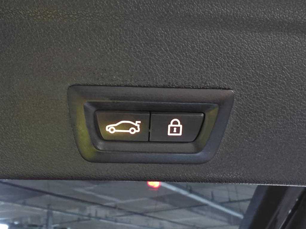 BMW X6 - Vista 7
