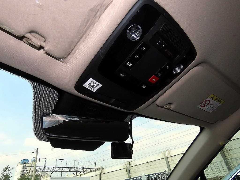 KIA Carnival 2022 Blanco - Importación desde Corea - HF Imports Iquique - Foto 15