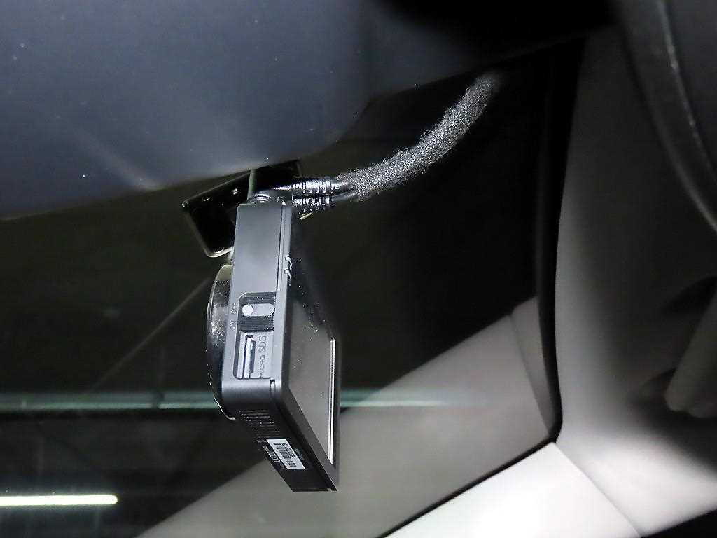 KIA K8 2023 Negro - Importación desde Corea - HF Imports Iquique - Foto 15