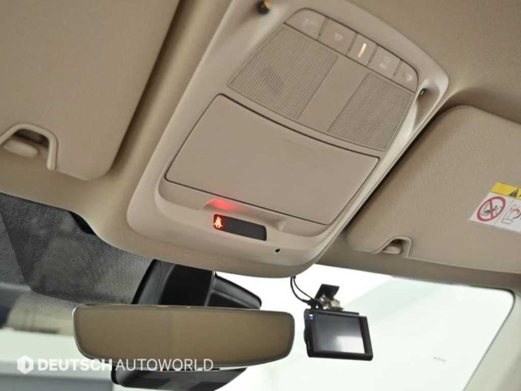 SAMSUNG QM6 2025 - Importación desde Corea - HF Imports Iquique - Foto 18