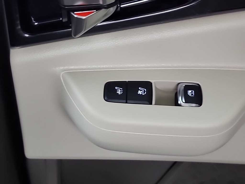 KIA Carnival 2025 Gris - Importación desde Corea - HF Imports Iquique - Foto 15