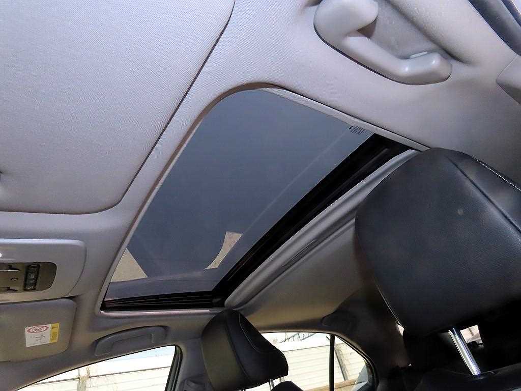 Toyota Camry 2024 Gris - Importación desde Corea - HF Imports Iquique - Foto 18