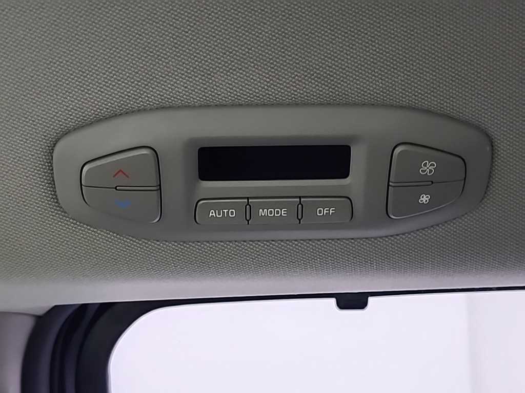 KIA Carnival 2019 - Importación desde Corea - HF Imports Iquique - Foto 13