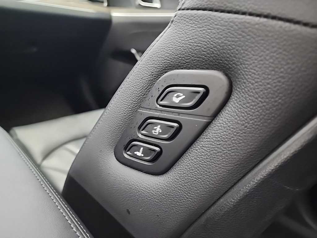 KIA K5 2022 Negro - Importación desde Corea - HF Imports Iquique - Foto 14
