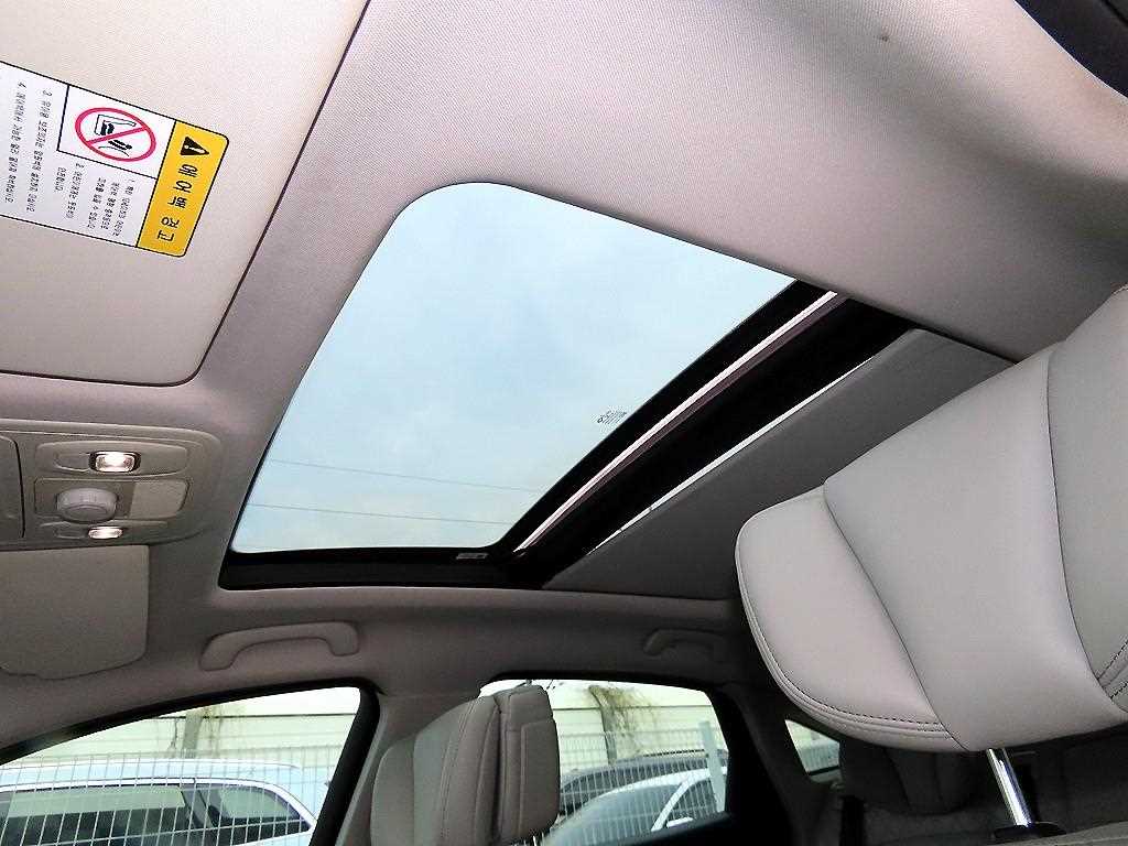 SAMSUNG SM6 2016 Blanco - Importación desde Corea - HF Imports Iquique - Foto 18
