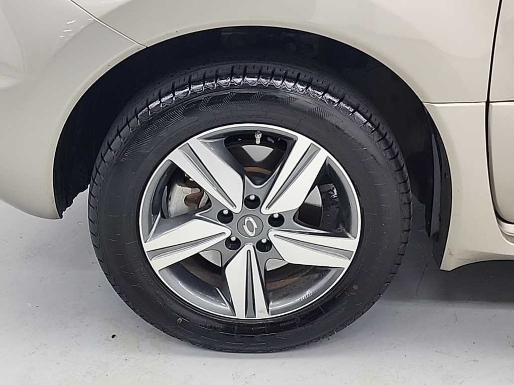 SAMSUNG QM5 2014 - Importación desde Corea - HF Imports Iquique - Foto 19