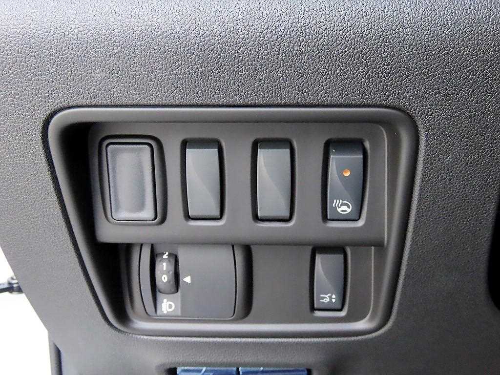 SAMSUNG QM6 - Vista 12