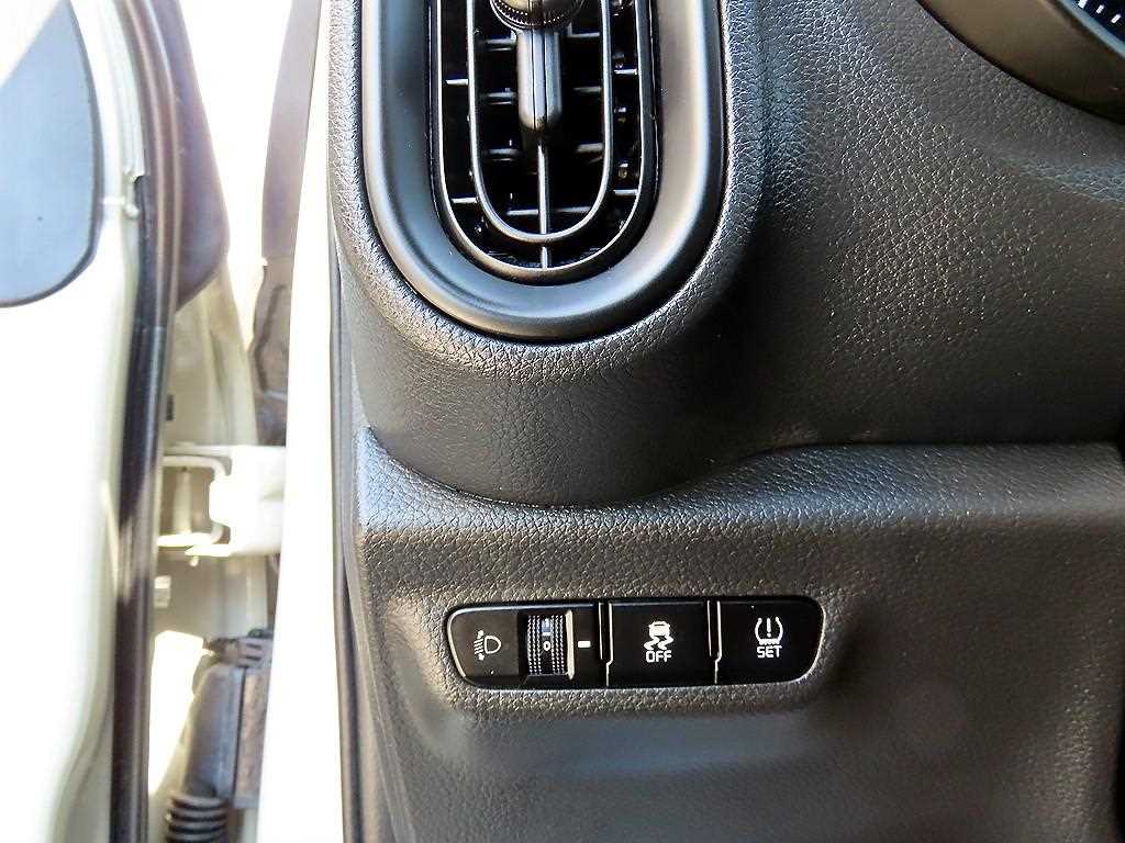 KIA Morning - Vista 12