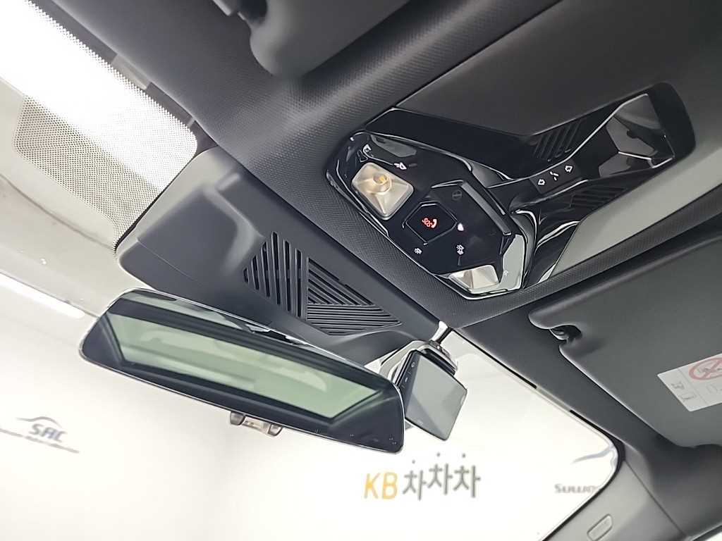 BMW X1 2024 Blanco - Importación desde Corea - HF Imports Iquique - Foto 17