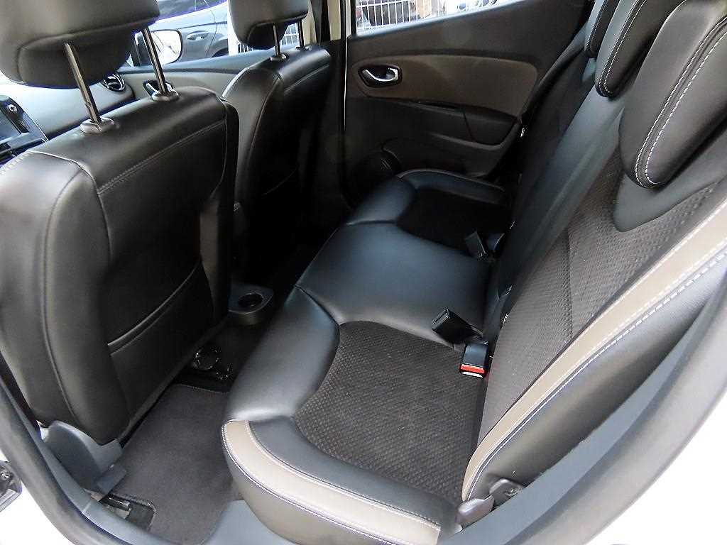 SAMSUNG Clio - Vista 6