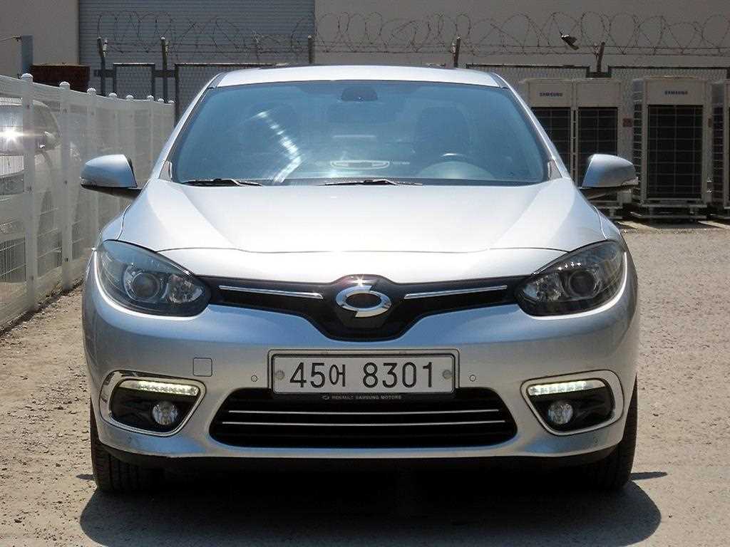 SAMSUNG SM3 2015 - Importación desde Corea - HF Imports Iquique - Foto 1