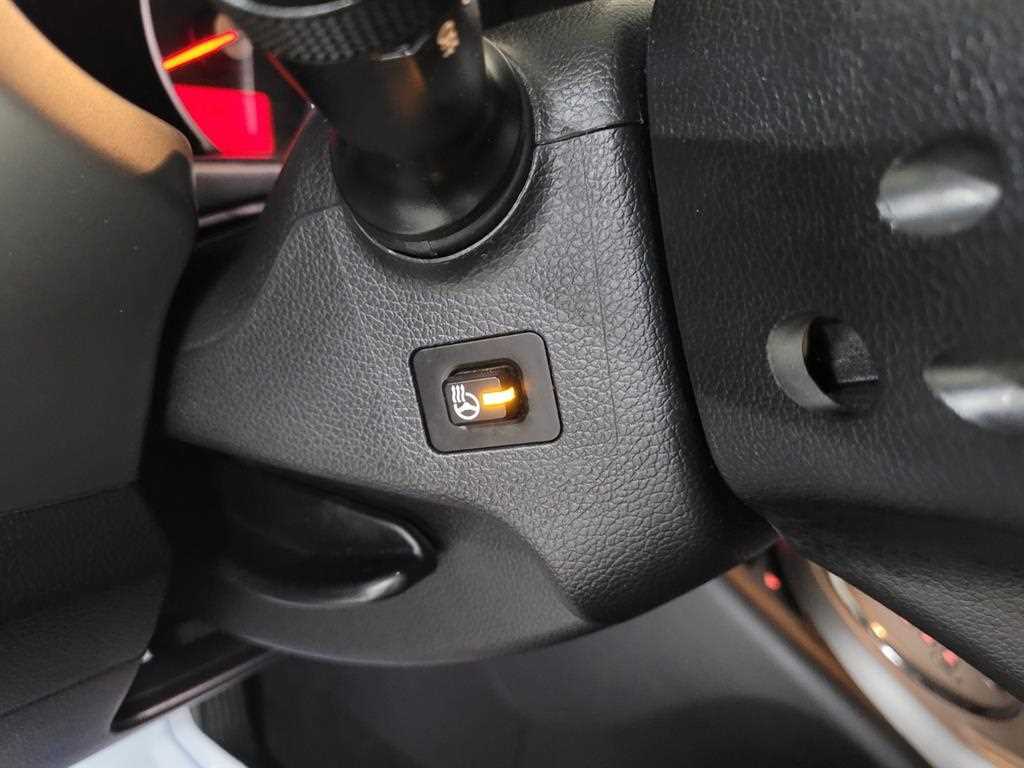 KIA Sportage 2014 Gris - Importación desde Corea - HF Imports Iquique - Foto 13