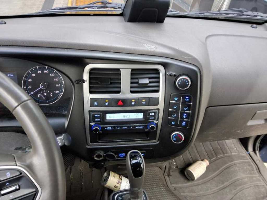 Small Truck Top_Powergate - Vista 9