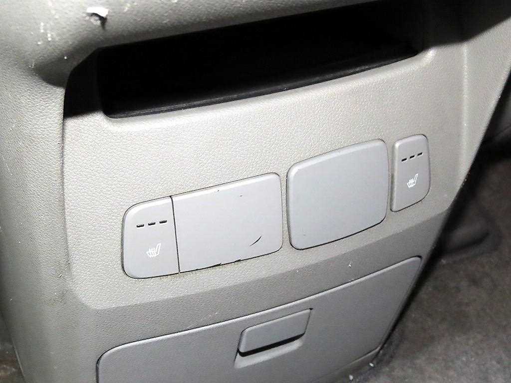KIA Carnival 2016 Gris - Importación desde Corea - HF Imports Iquique - Foto 13