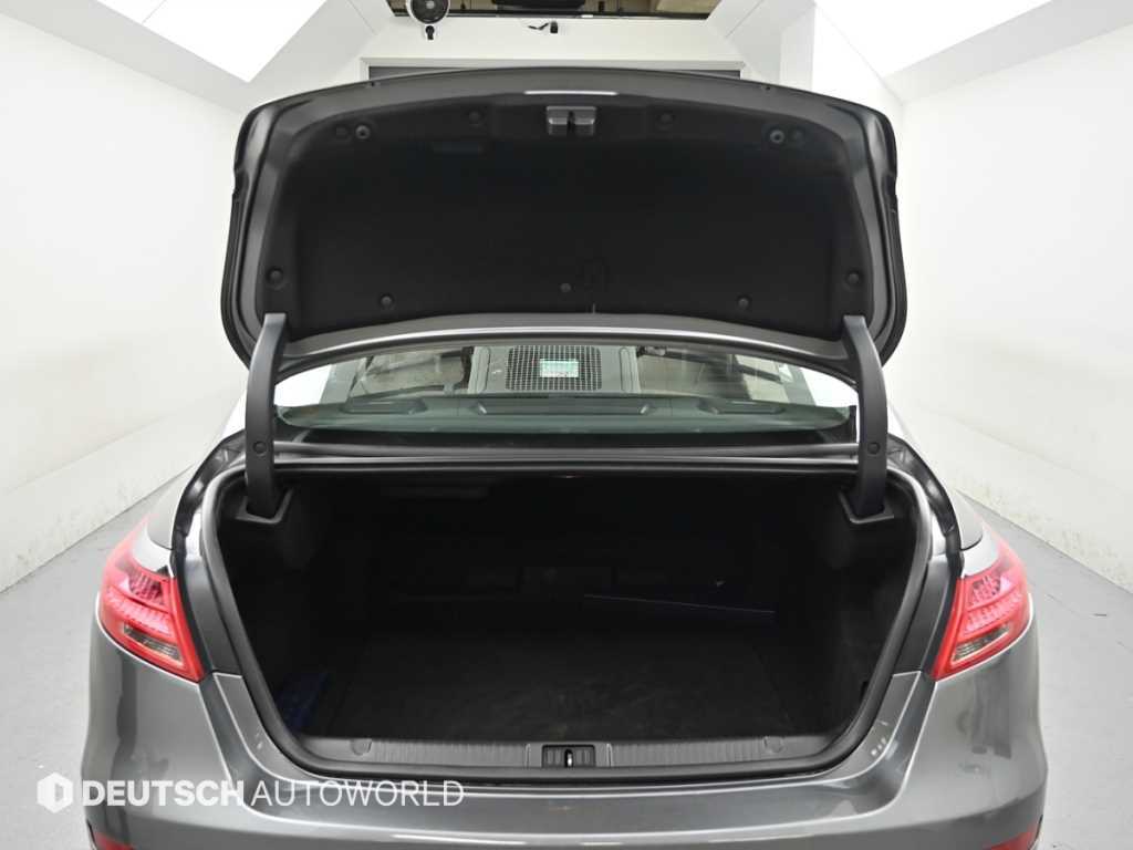 SAMSUNG SM7 2015 Gris - Importación desde Corea - HF Imports Iquique - Foto 19