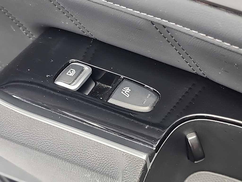 KIA Sorento 2021 Blanco - Importación desde Corea - HF Imports Iquique - Foto 15