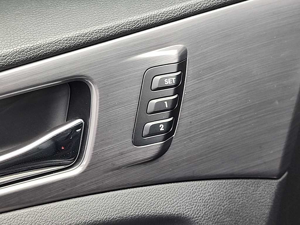 HYUNDAI Sonata 2014 - Importación desde Corea - HF Imports Iquique - Foto 19