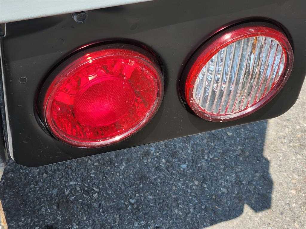 Small Truck Normal Box(High Deck) 2024 Blanco - Importación desde Corea - HF Imports Iquique - Foto 13