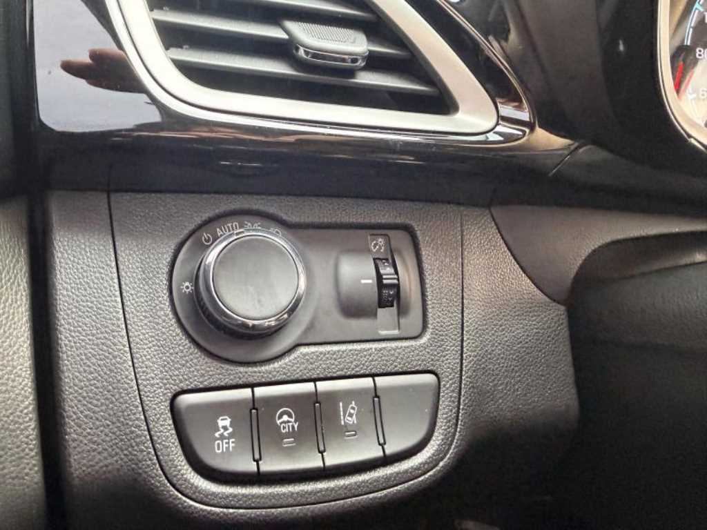 Chevrolet Spark 2020 - Importación desde Corea - HF Imports Iquique - Foto 17