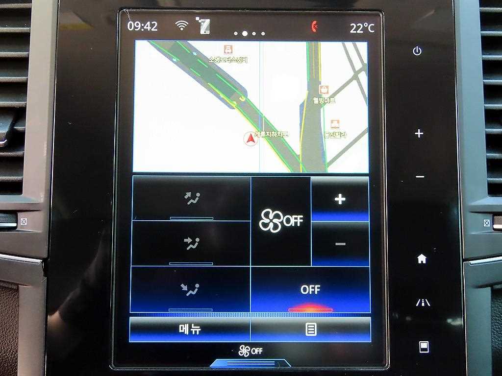 SAMSUNG QM6 2018 - Importación desde Corea - HF Imports Iquique - Foto 14