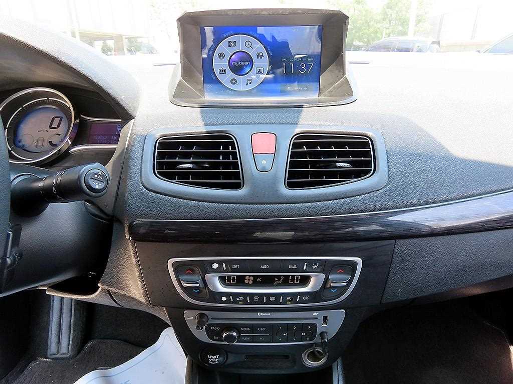 SAMSUNG SM3 2015 - Importación desde Corea - HF Imports Iquique - Foto 13