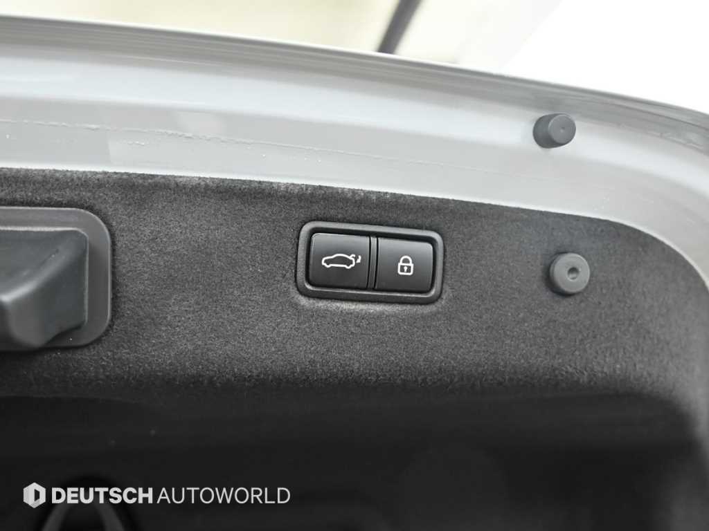 Genesis G70 2020 Gris - Importación desde Corea - HF Imports Iquique - Foto 20