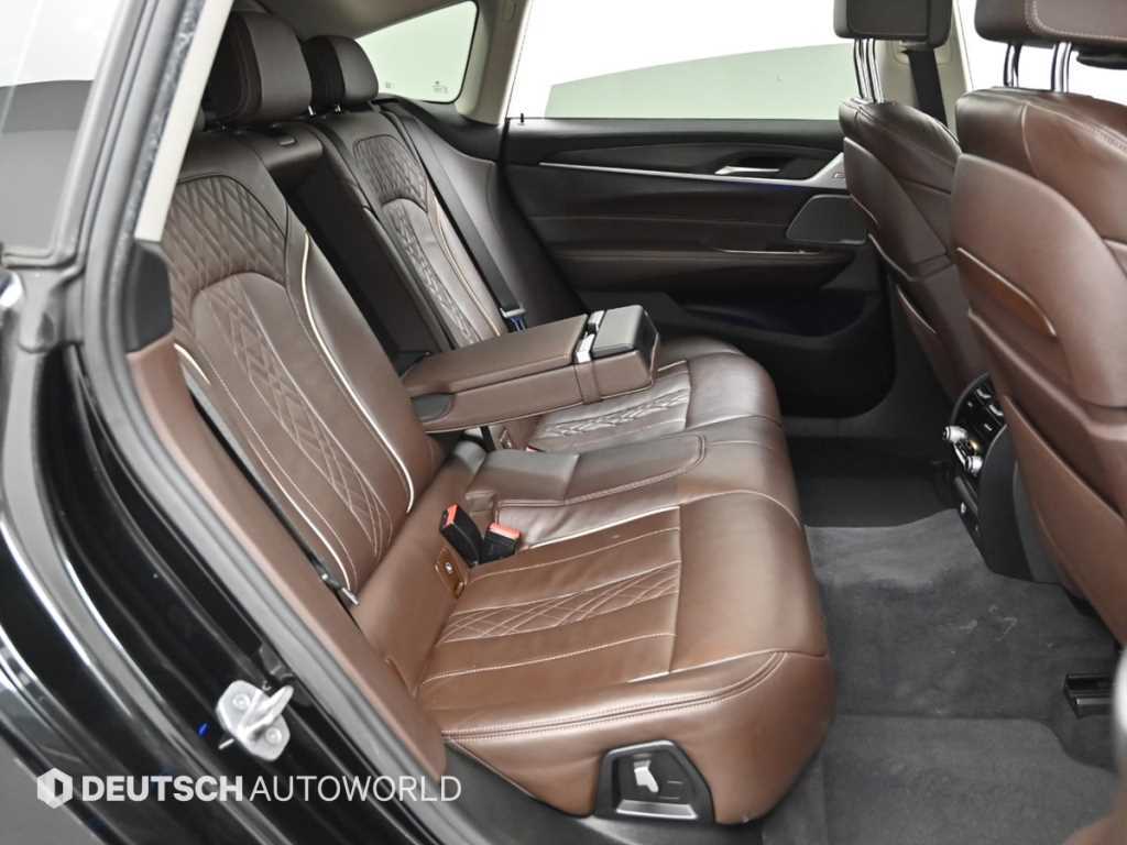 BMW Gran Turismo - Vista 12